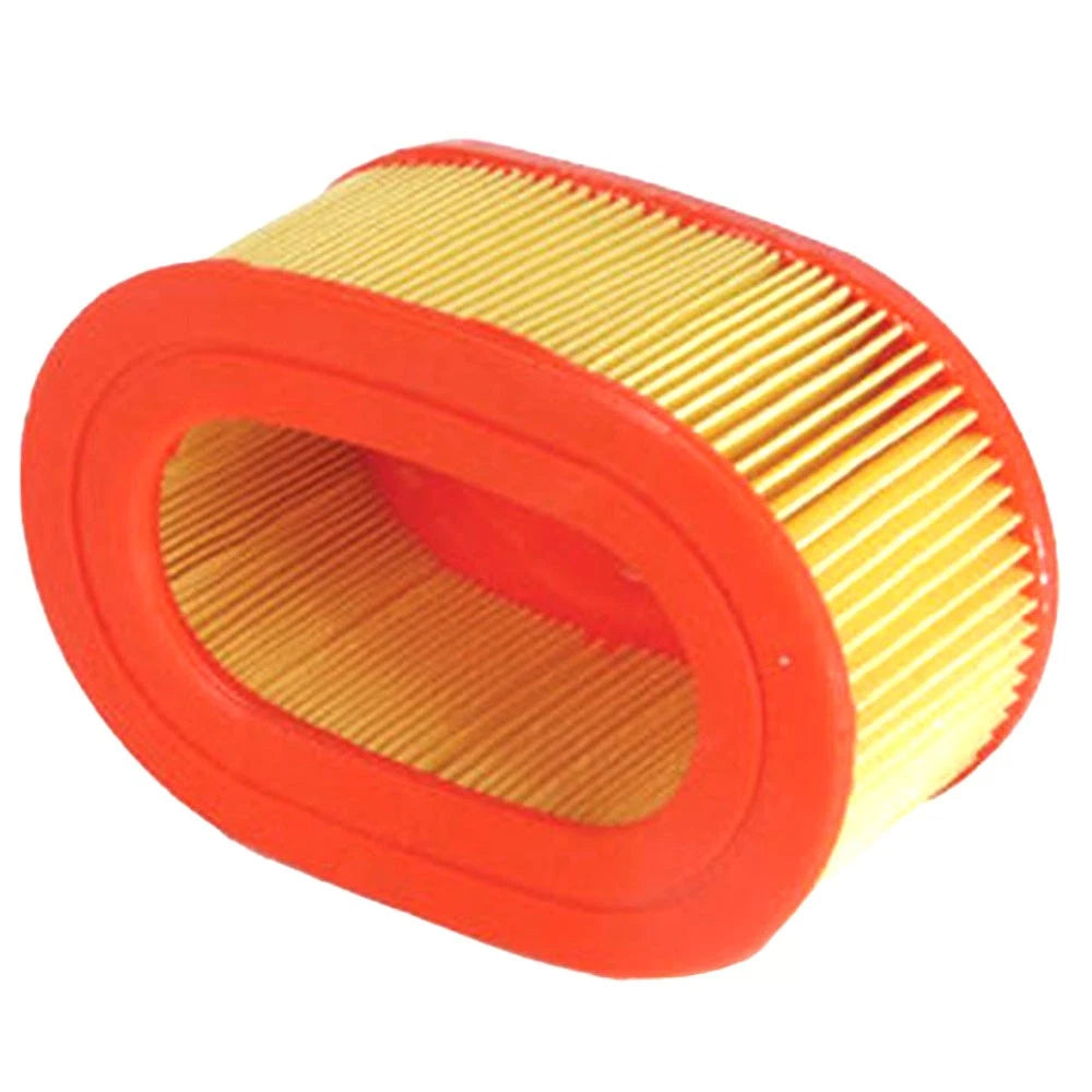 Air Filter for Partner (B1AF325, #5062)