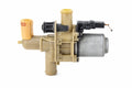 OEM HVAC Heater Control Valve for Mercedes-Benz SL600, 600SL (1993–2002) 0018300684