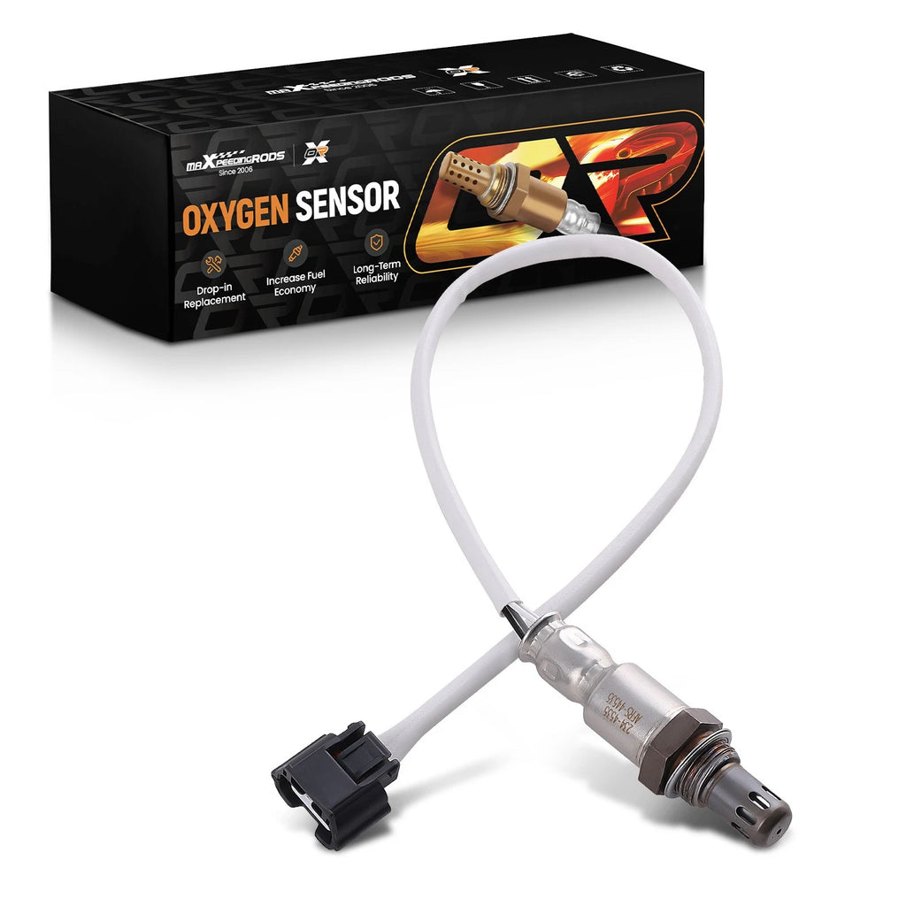 Downstream Oxygen Sensor for Infiniti QX50 QX70 (2015–2017) 3.7L