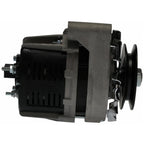 Alternator for Long Tractor 200-800 Series (1975–1991)