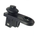 Door Jamb Interior Light Switch for Hyundai Kia (2001-2014)