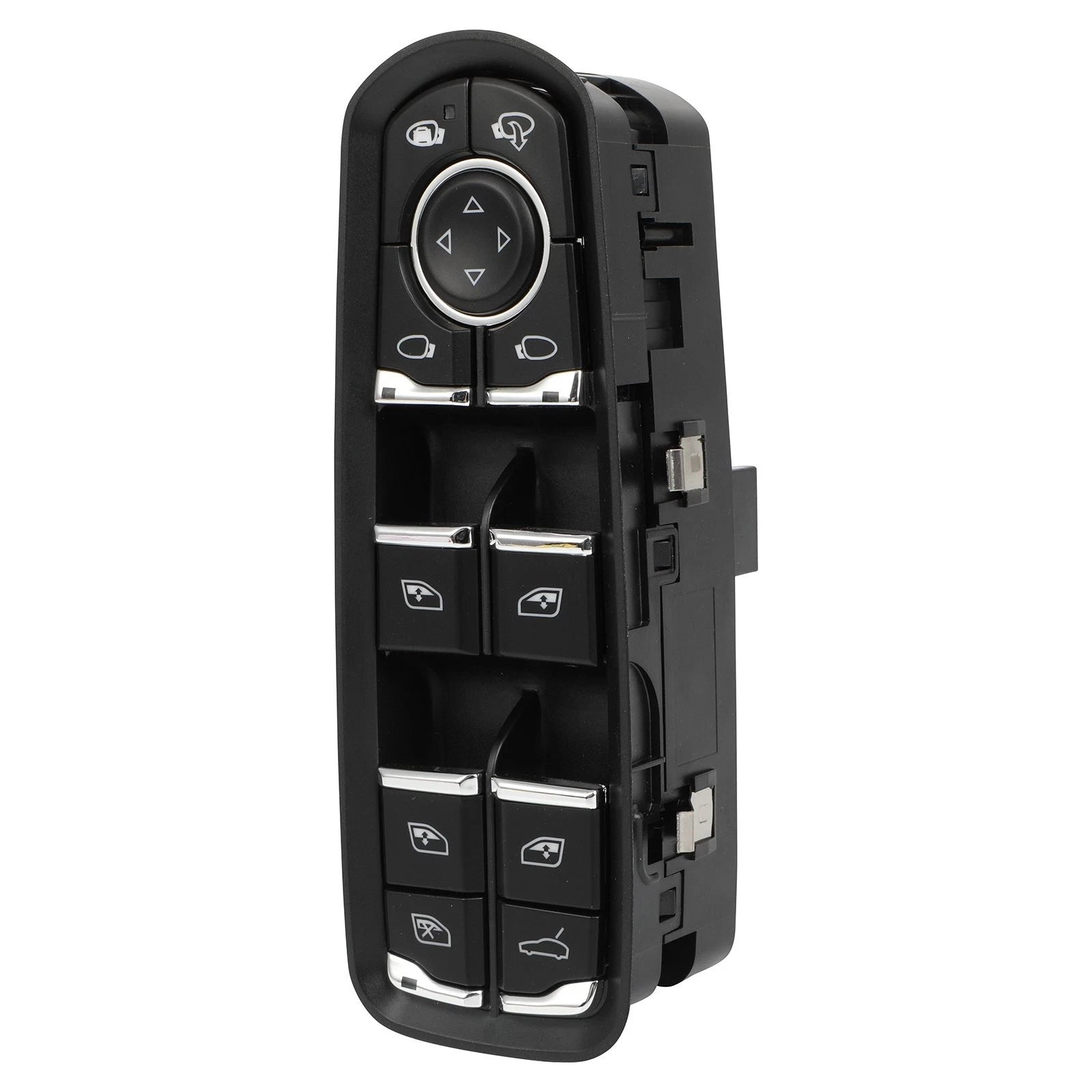 Power Window Switch for Porsche Macan (2015–2018) Front Left