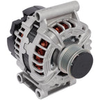 156A Alternator for Ford Transit (2011–2013) 8EL012426-491 6C1T-10300-BD