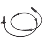 ABS Wheel Speed Sensor for BMW 550i GT 535i GT (2010–2017) Rear LH/RH