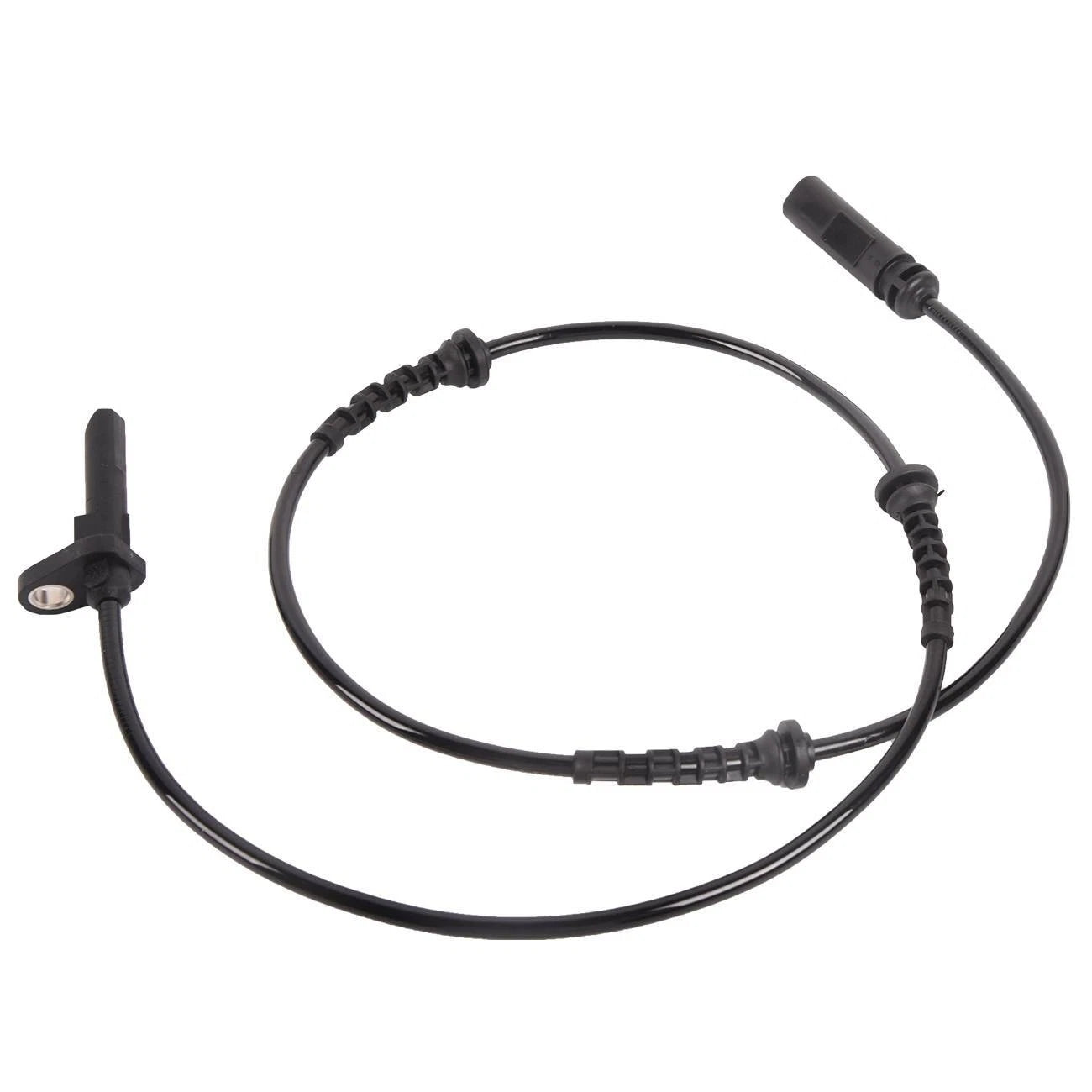 ABS Wheel Speed Sensor for BMW 550i GT 535i GT (2010–2017) Rear LH/RH