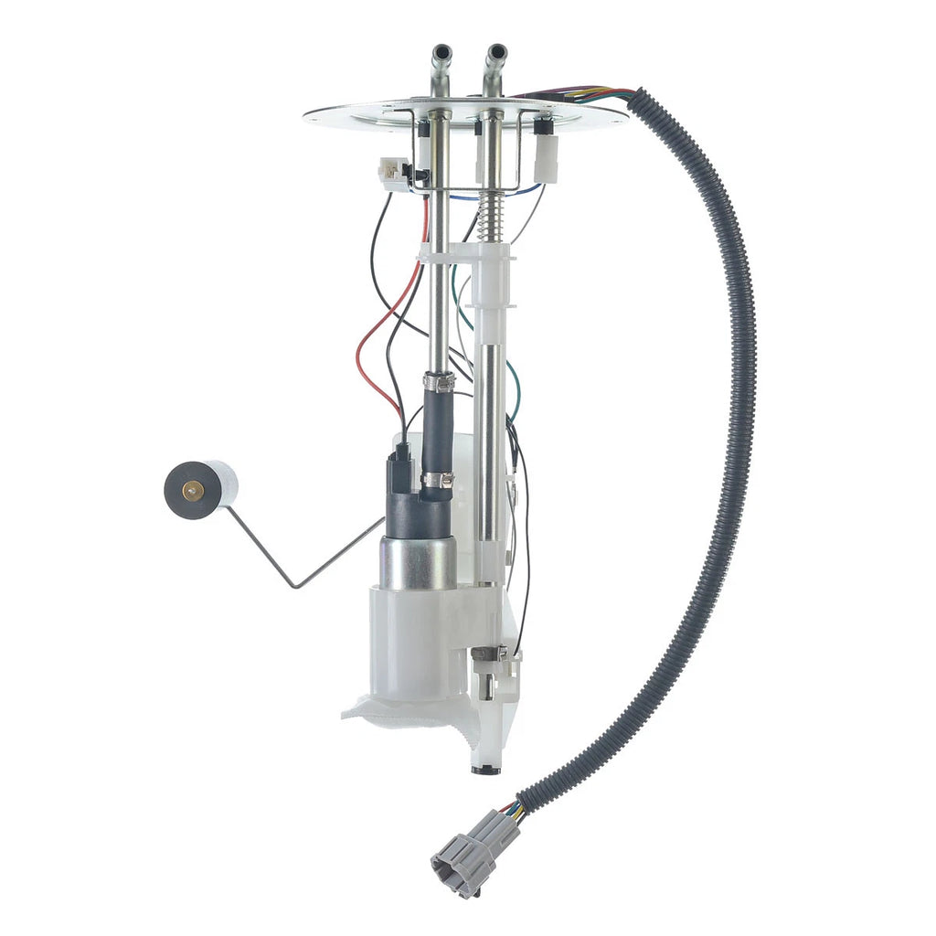 Fuel Pump Hanger Assembly for Nissan Frontier (1998-2000)