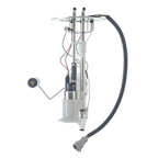 Fuel Pump Hanger Assembly for Nissan Frontier (1998-2000)