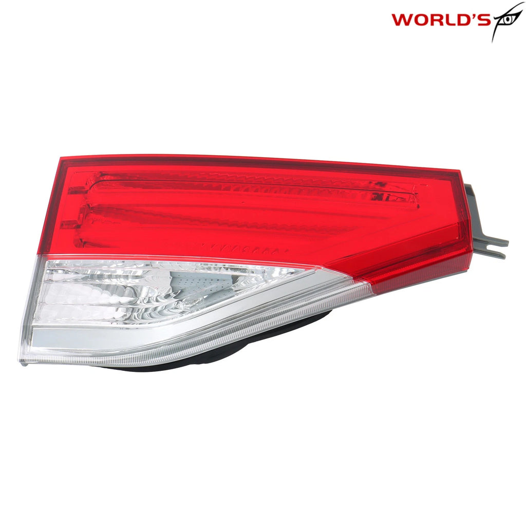LED Tail Lights for Honda Odyssey (2014–2017) Inner Rear Left Side