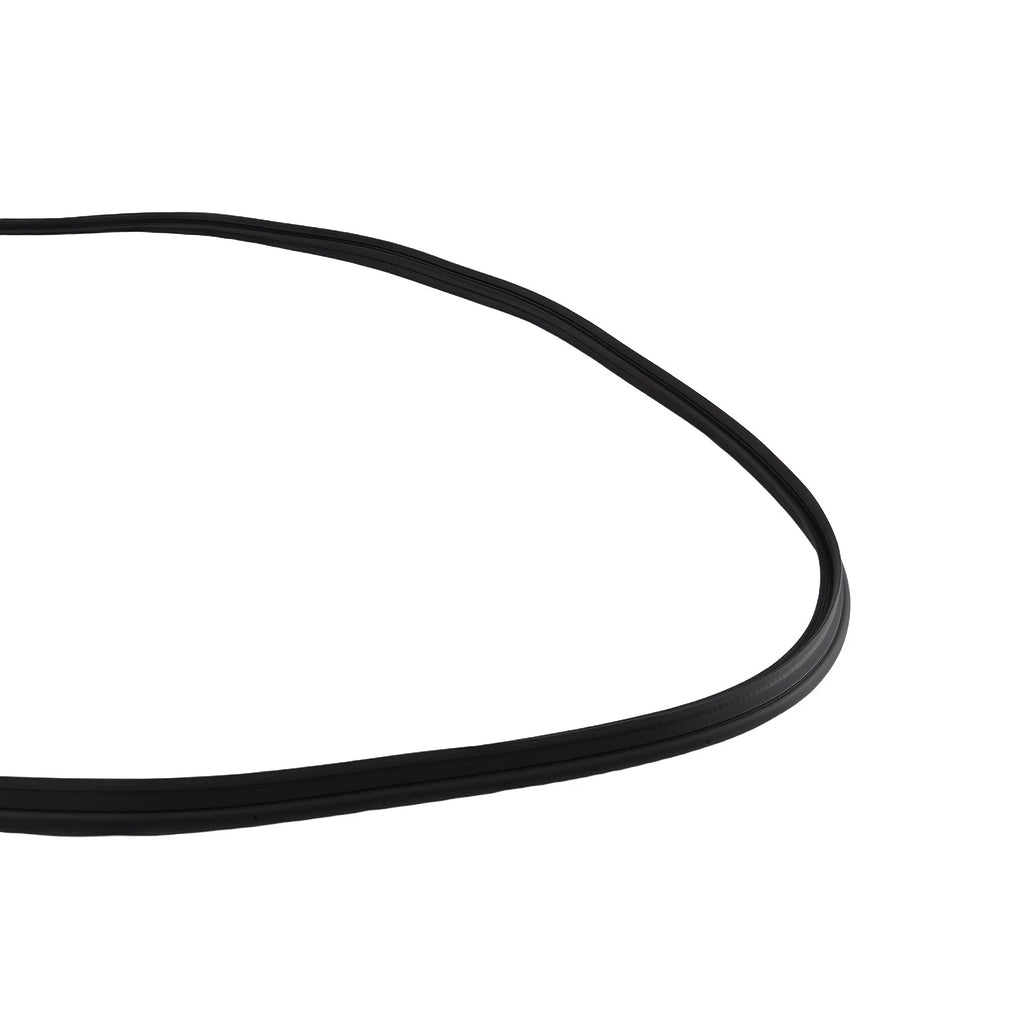 Rear Rubber Seal for Toyota Camry RAV4 (2007-2016) Waterproof