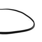 Rear Rubber Seal for Toyota Camry RAV4 (2007-2016) Waterproof