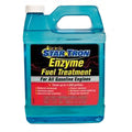 770-843 Gasoline Additive for Various Makes and Models