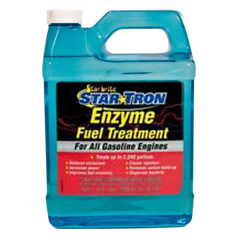 770-843 Gasoline Additive for Various Makes and Models