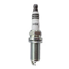 Iridium IX Spark Plug 0.044 for BMW Lexus Saab Subaru Toyota Volvo (6619)