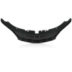Front Upper Grille Assembly for Chrysler 200 (2015–2017)