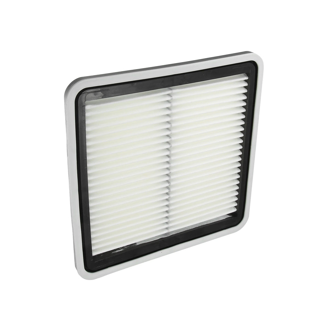 Engine Air Filter 16546-AA090 for Subaru Crosstrek (2013–2017)
