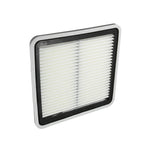 Engine Air Filter 16546-AA090 for Subaru Crosstrek (2013–2017)