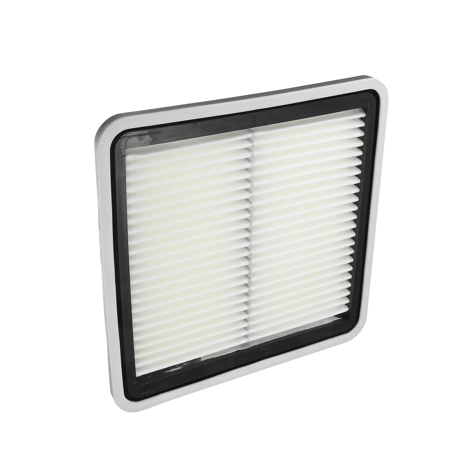 Engine Air Filter 16546-AA090 for Subaru Crosstrek (2013–2017)