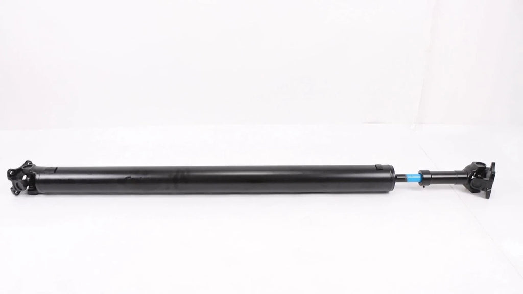 Rear Driveshaft Prop Shaft Assembly for Ford Ranger (2002–2011)