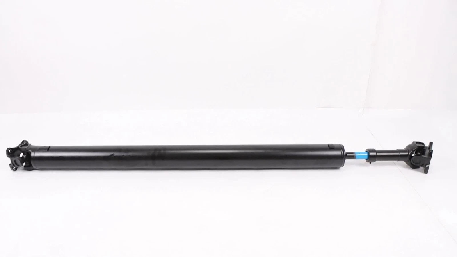 Rear Driveshaft Prop Shaft Assembly for Ford Ranger (2002–2011)