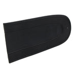 Rivet Rear Fender Bib Solo Seat for Harley Davidson Softail (2018-2020)