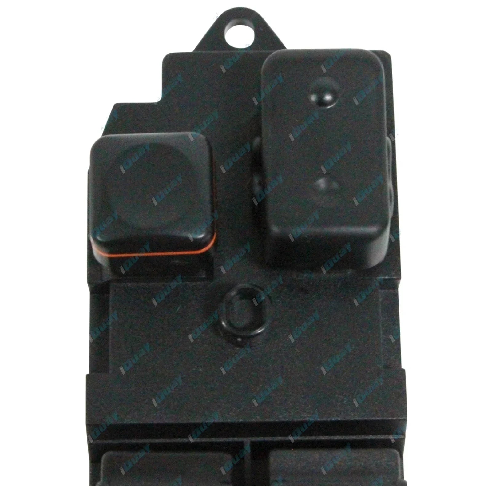 Master Power Window Switch for Landcruiser 80 Series (1990-1998)