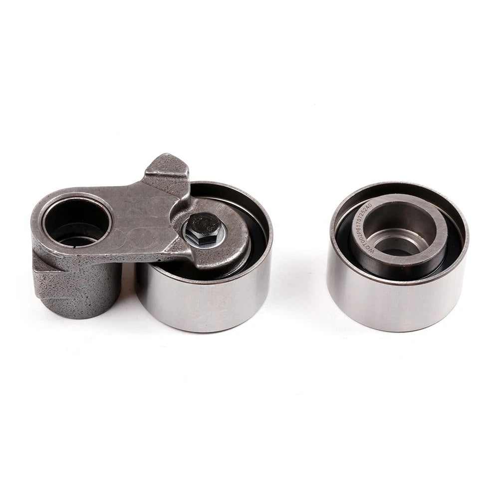 Timing Belt Kit with Water Pump for Acura TL (1999–2003) & Honda Odyssey (2002–2004)