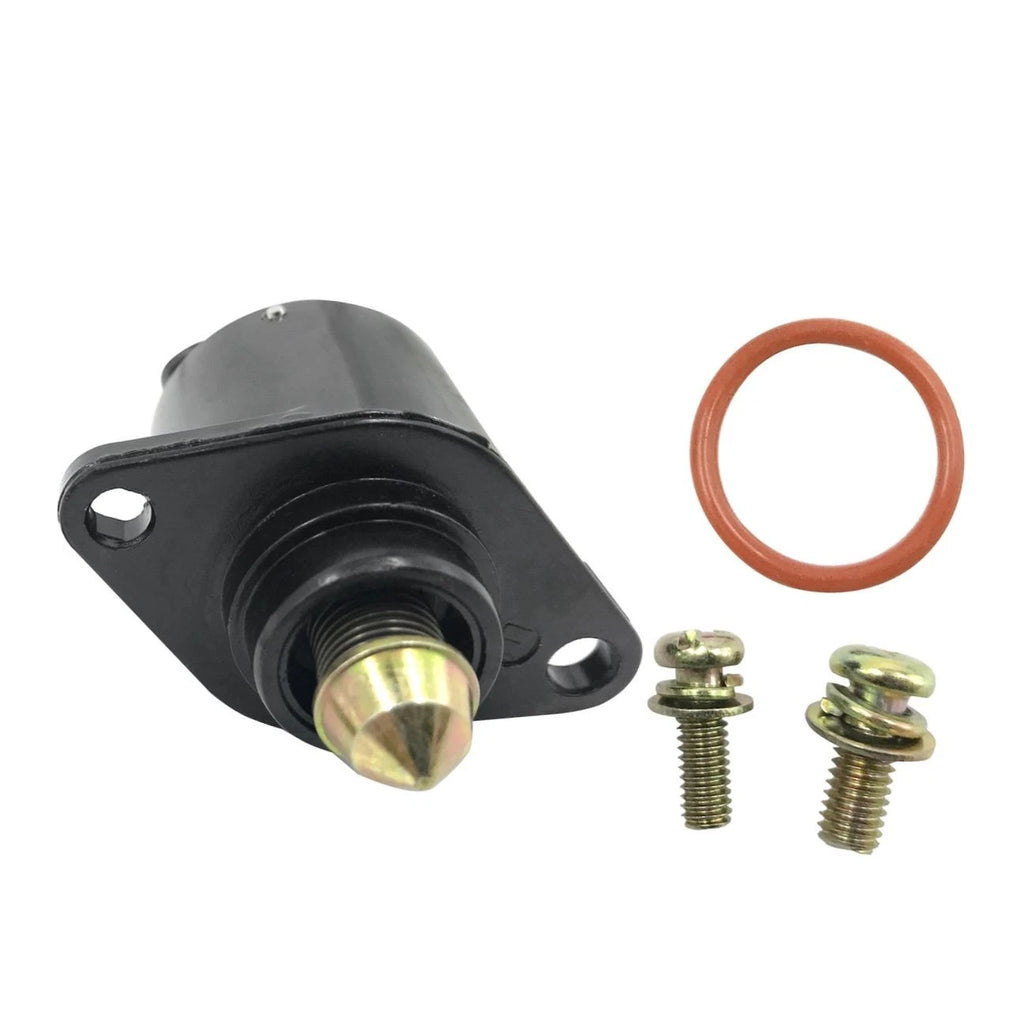 Fuel Injection Idle Air Control Valve AC50 for Buick Skylark, Oldsmobile Achieva (1991–1998)