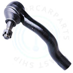Set of 6 Lower Control Arm Ball Joints for Nissan Frontier Xterra (2005–2015)