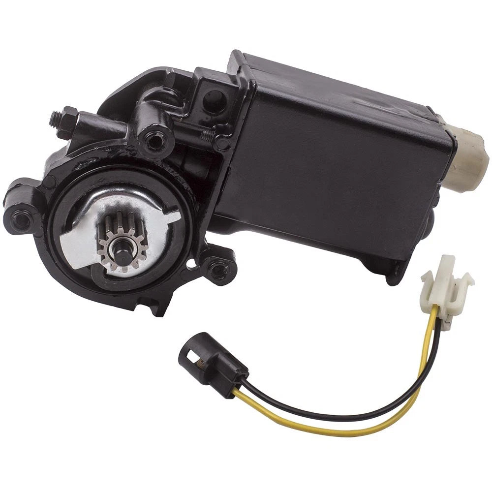 Window Motor for Oldsmobile Delta 88 (1976–1990) Front Right Passenger Side