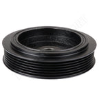 Harmonic Balancer for Chevy Prizm 1998–2002