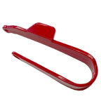 Swing Arm Chain Guide Slider Protector for 200cc 250cc PIT Trail Dirt MX Bike