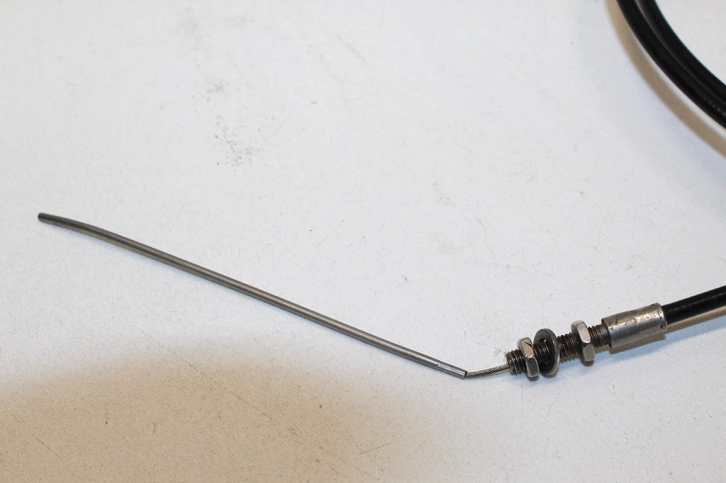OEM Choke Cable for Seadoo Bombardier GSX (1996–1997) 270000237