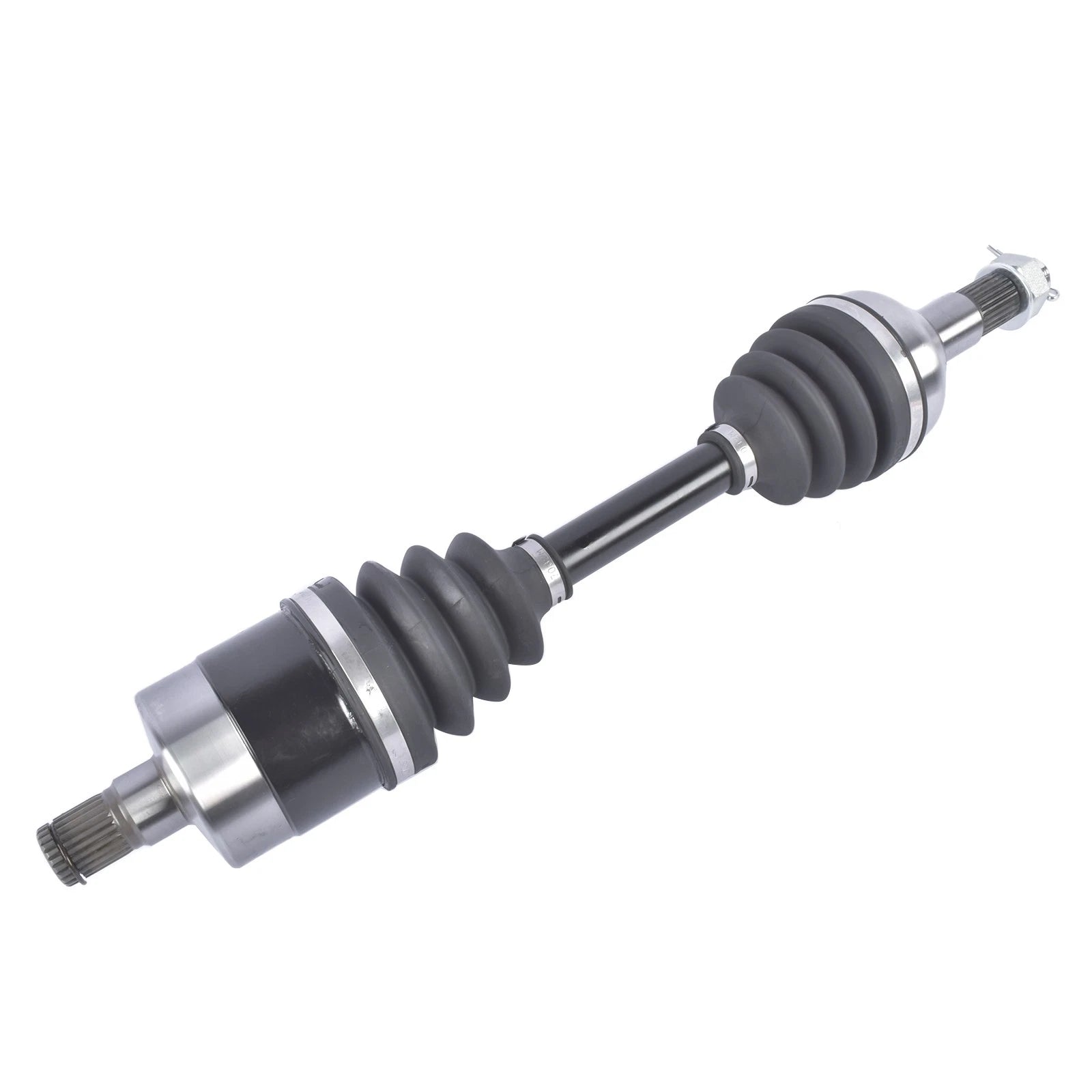 Rear Right CV Axle for Can-Am Outlander Renegade (YYYY–YYYY)