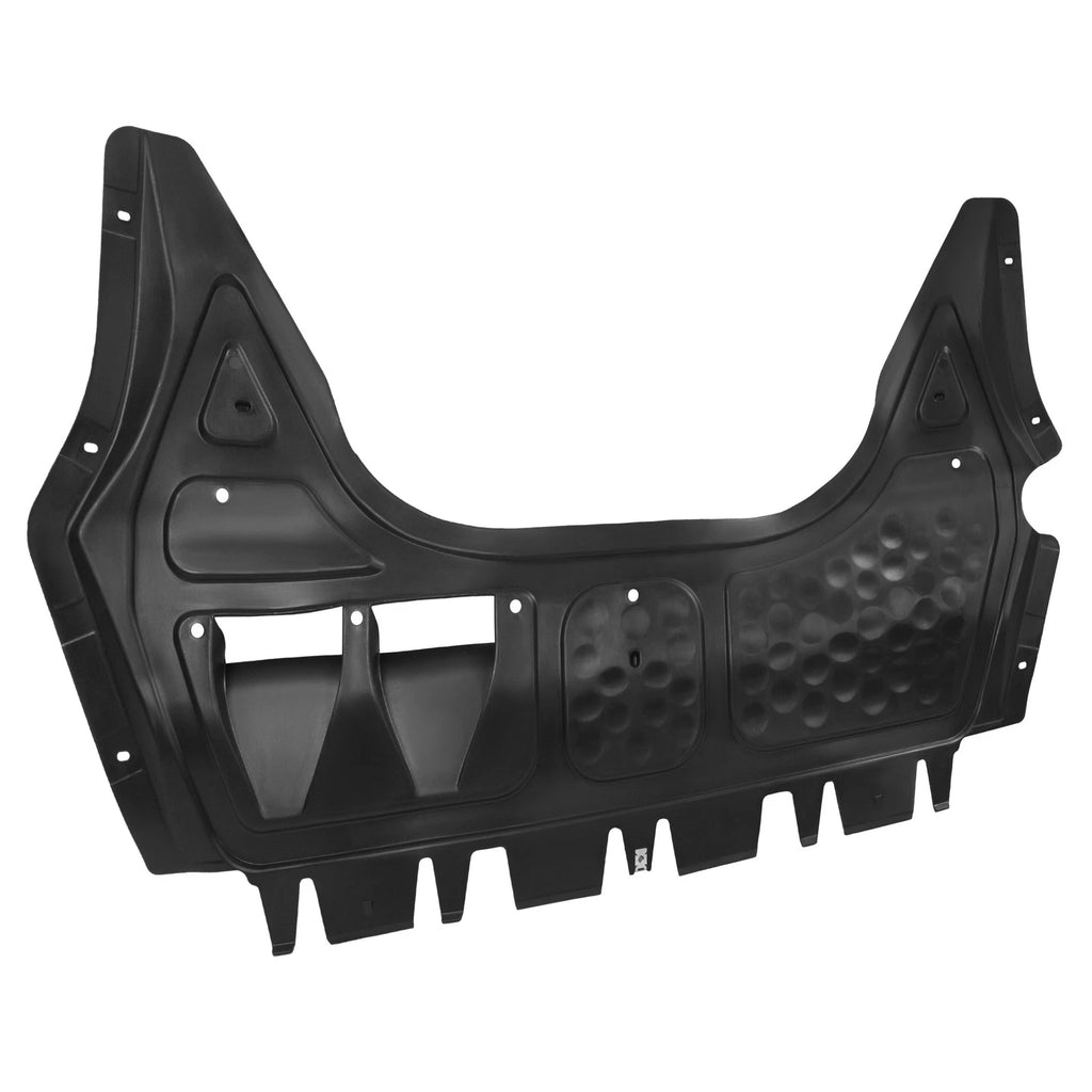 Engine Splash Shield for Volkswagen Jetta Beetle (2011–2019)