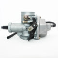 30mm Carburetor for PZ 200c 250cc PIT PRO Quad Dirt Bike ATV