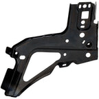 Fender Support for Ford Escape (2013–2019) Driver Side