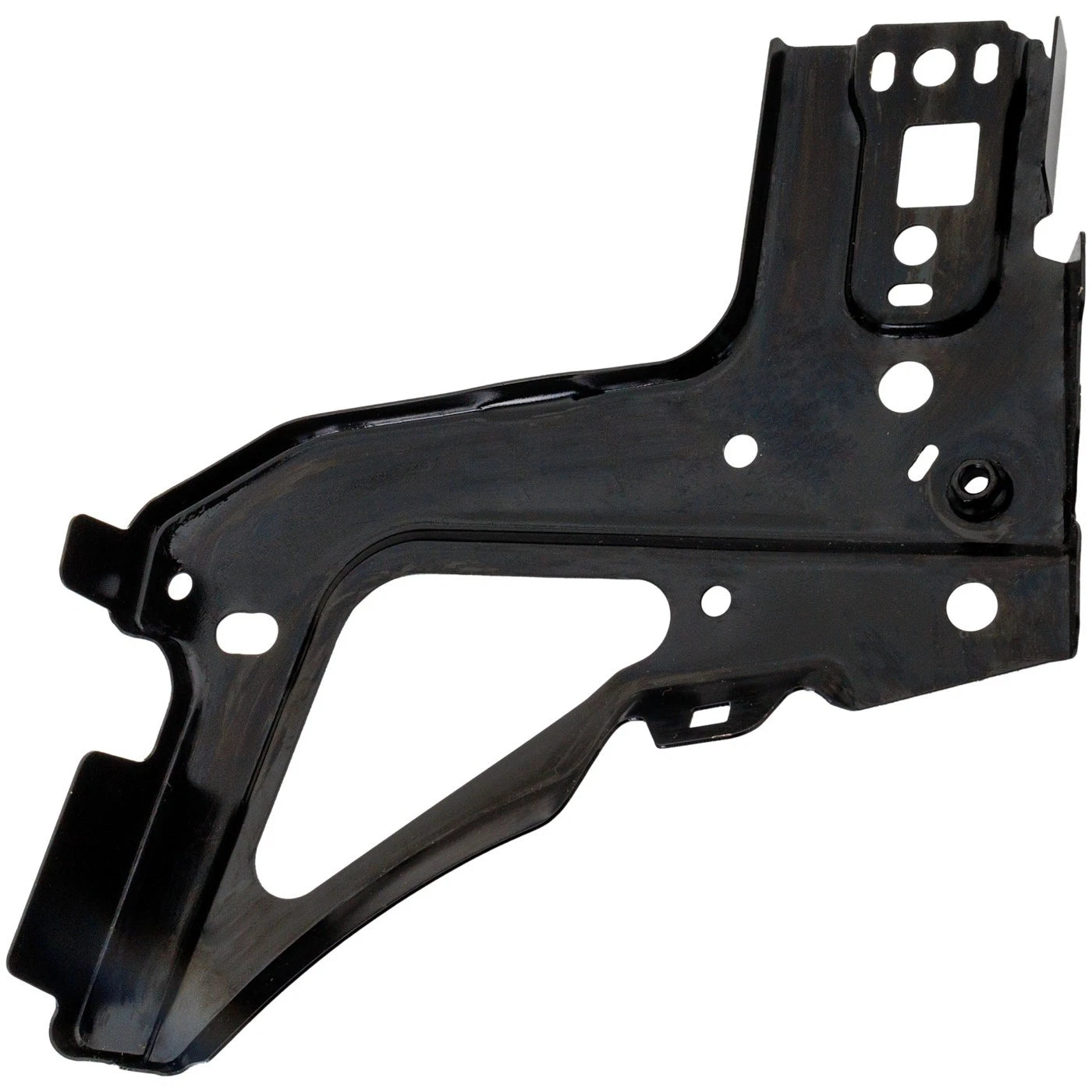 Fender Support for Ford Escape (2013–2019) Driver Side