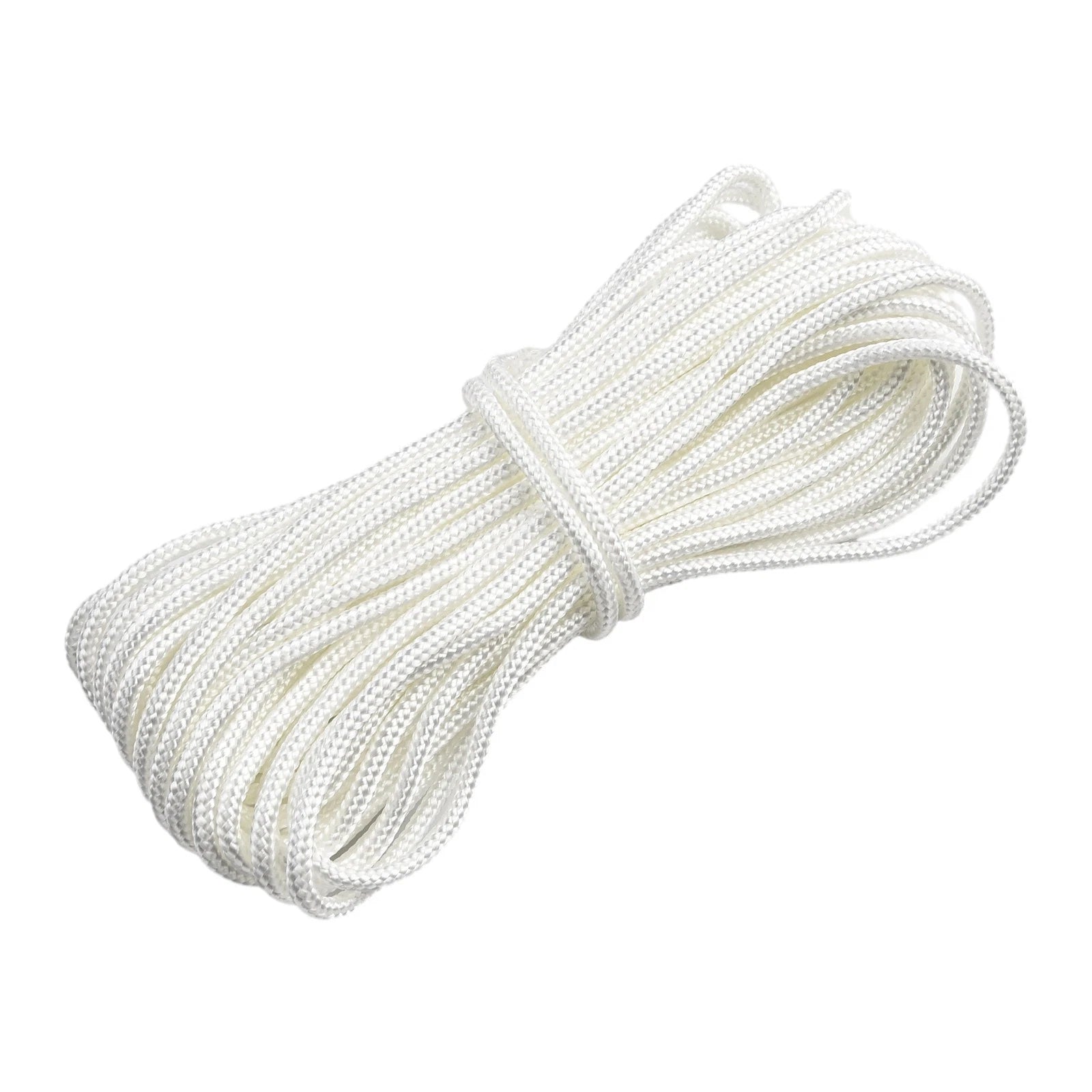 Rope Trimmer Starter Line 2.5mm 3mm 3.5mm 4mm (2M 4M 5M 10M)