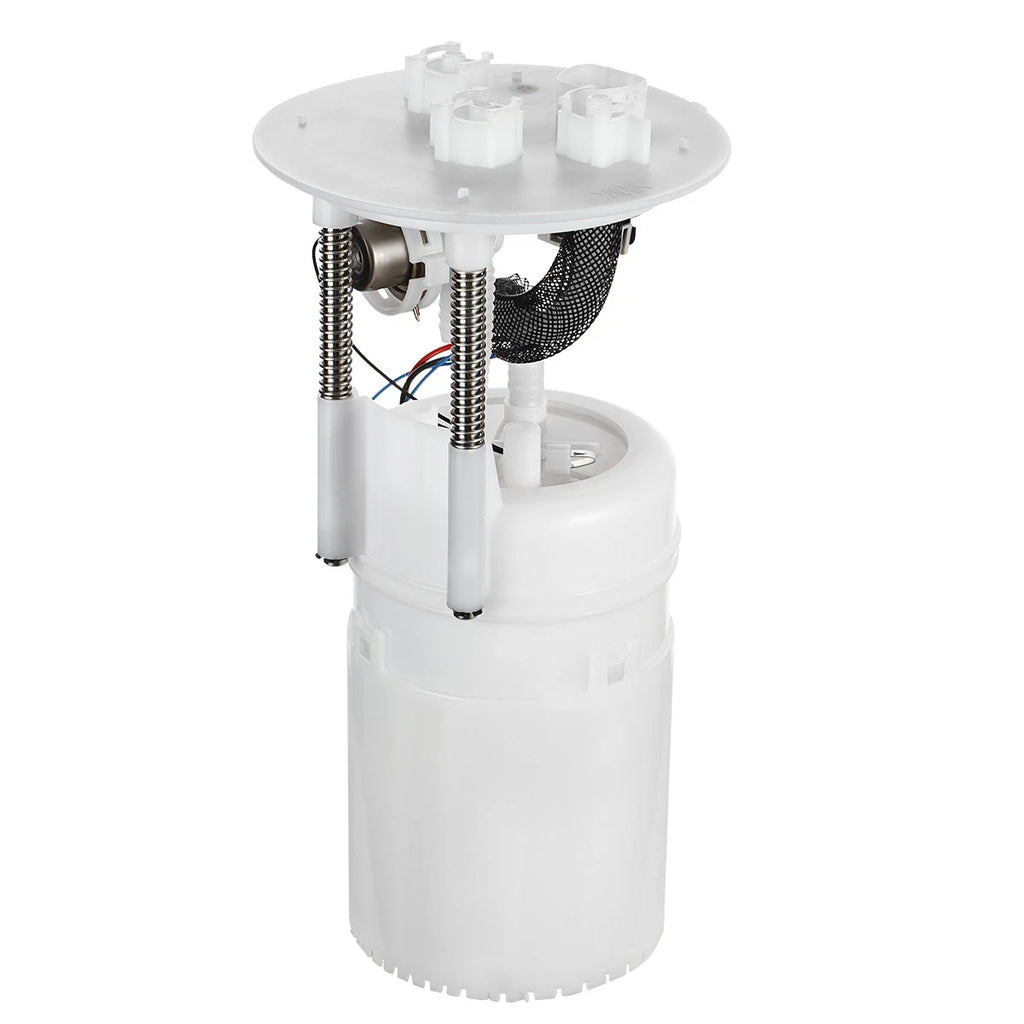 Gas Pump Module + Sending Unit for Toyota Sequoia Tundra (2012–2018)