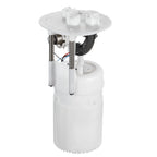 Gas Pump Module + Sending Unit for Toyota Sequoia Tundra (2012–2018)