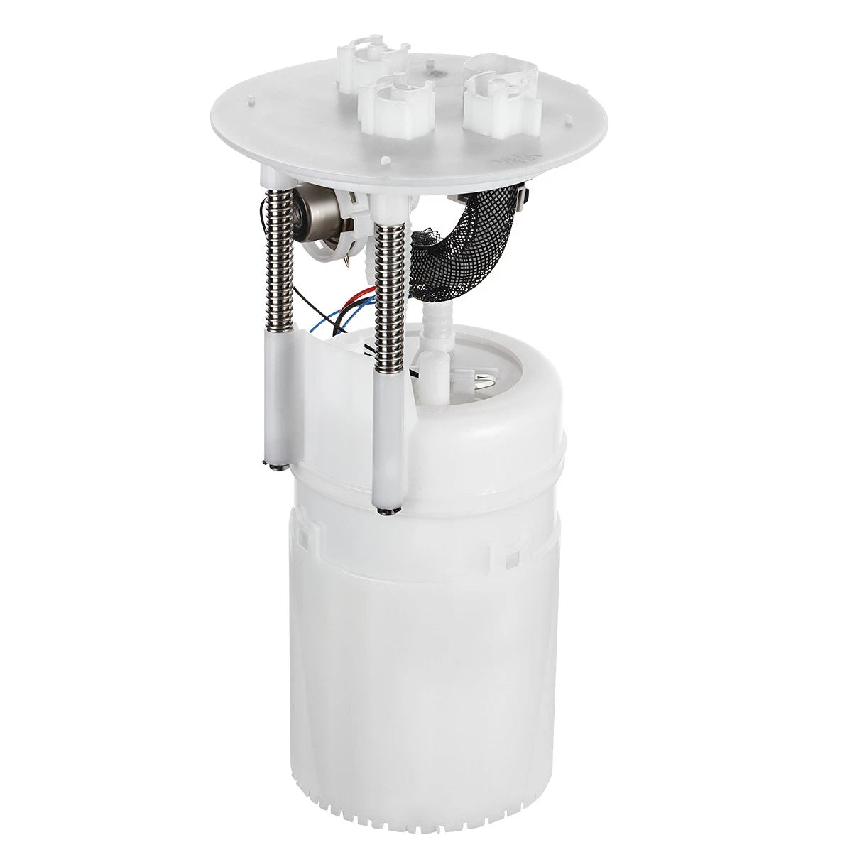 Gas Pump Module + Sending Unit for Toyota Sequoia Tundra (2012–2018)