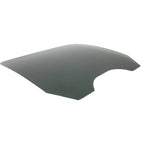 Door Glass Kit for Chevrolet Tahoe (2003–2006) 2 Piece