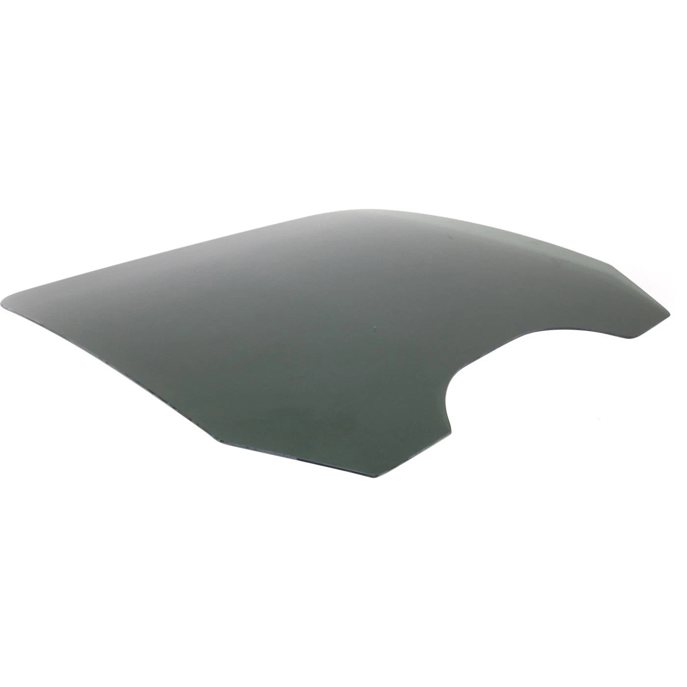 Door Glass Kit for Chevrolet Tahoe (2003–2006) 2 Piece