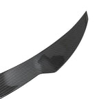 Rear Spoiler for Infiniti Q60 (2017-2022)