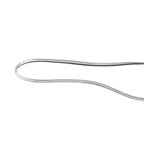 Speaker Wire for Samsung 5.1 Home Theater System