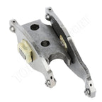 Set of 4 Rocker Arms for Ford F-350 Super Duty 6.4L Diesel (2008–2010)