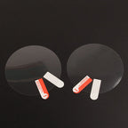 Speedometer Cluster Scratch Film Screen Protector for BMW RnineT Pure (2014-2023)