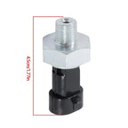 Brake Switch for Polaris EPS Sportsman 450 570 (2015–2023)
