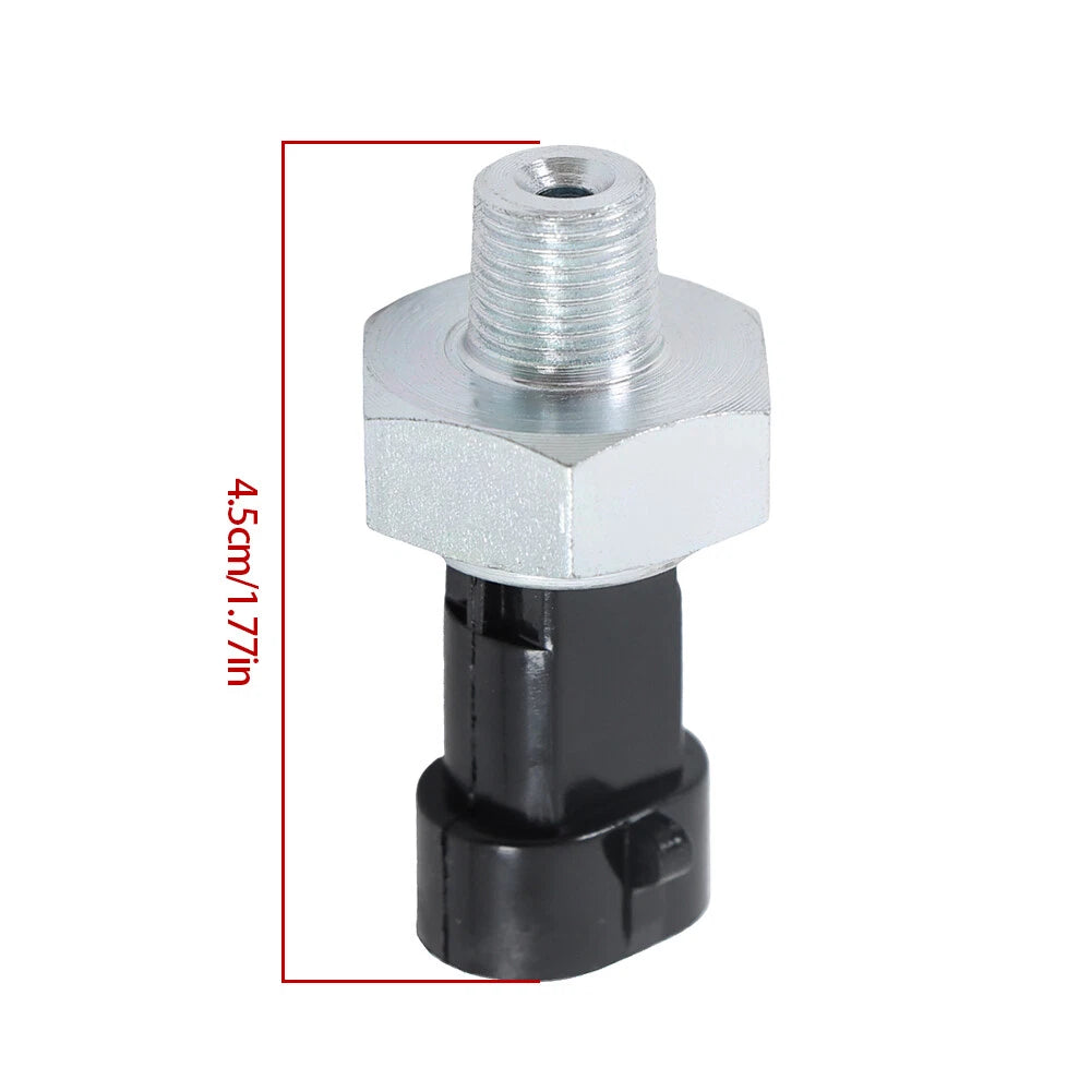 Brake Switch for Polaris EPS Sportsman 450 570 (2015–2023)