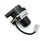 Secondary Air Pump for Lexus GX470, Toyota 4Runner, Tundra (2005–2009)
